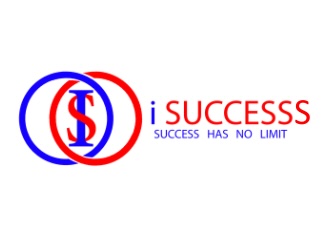 I Successs Pte Ltd